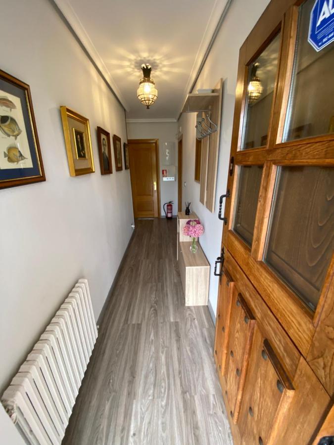 Casa Quintana Villa Salamir Eksteriør bilde