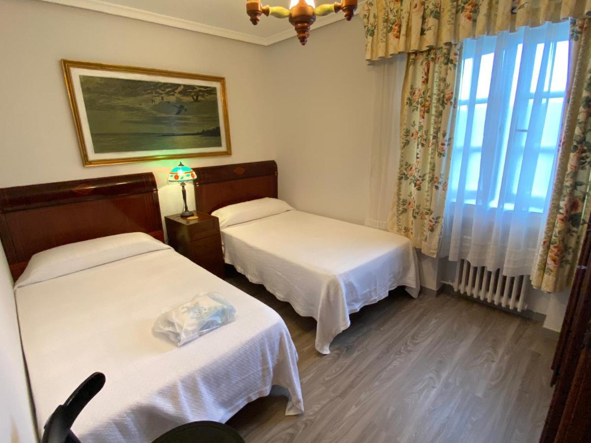 Casa Quintana Villa Salamir Eksteriør bilde