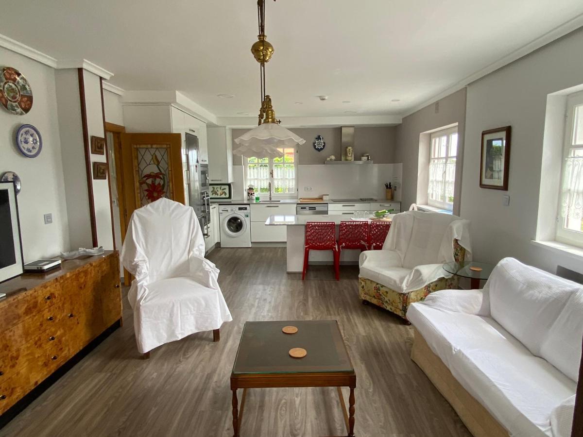 Casa Quintana Villa Salamir Eksteriør bilde
