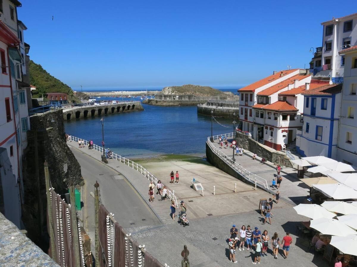 Casa Quintana Villa Salamir Eksteriør bilde